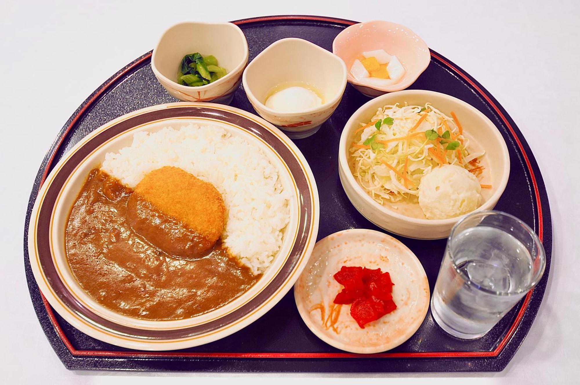 Kurashiki Ekimae Universal Hotel Extérieur photo